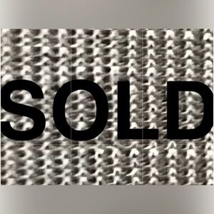 🆕.❌SOLD Lisa and Vicky Brand Women's Greenish gray Wedge Sandals. Size 8